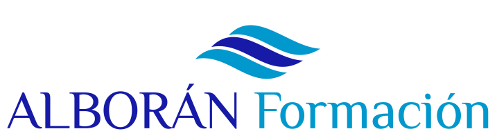 ALBORÁN FORMACIÓN